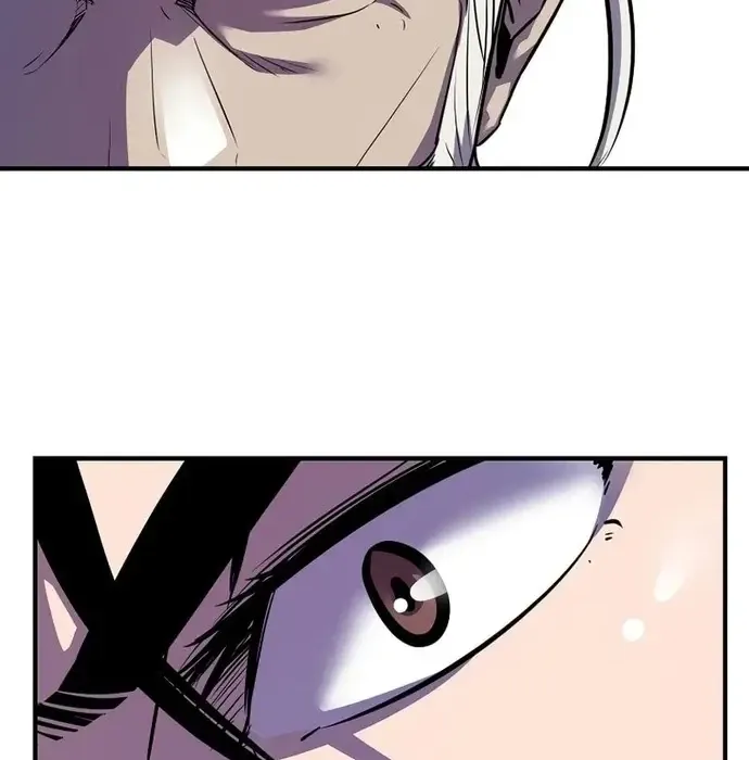 Thiên Hạ Đệ Nhất Võ Sư - Chapter 36 - Page 118