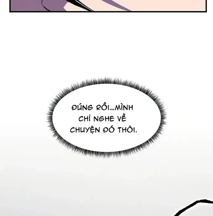 Thiên Hạ Đệ Nhất Võ Sư - Chapter 36 - Page 119