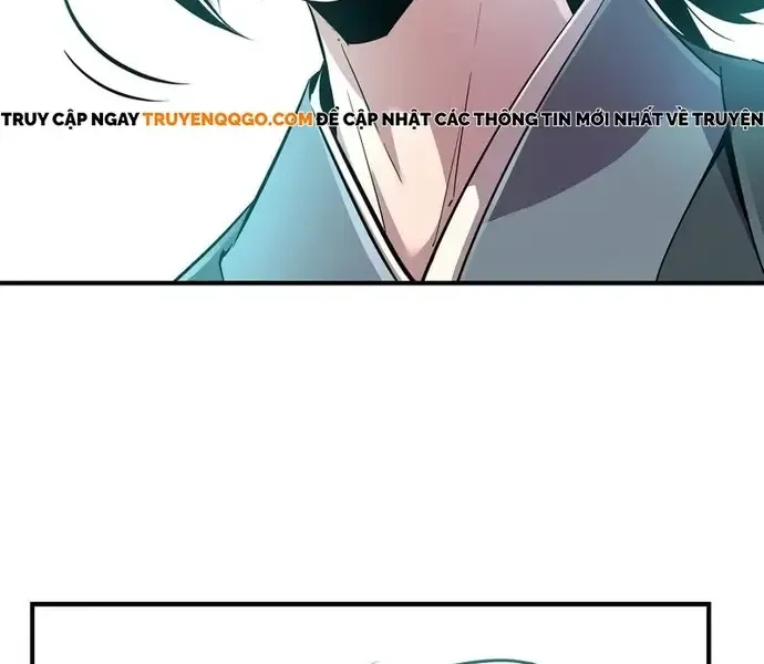 Thiên Hạ Đệ Nhất Võ Sư - Chapter 36 - Page 12