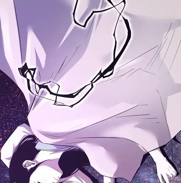 Thiên Hạ Đệ Nhất Võ Sư - Chapter 36 - Page 121