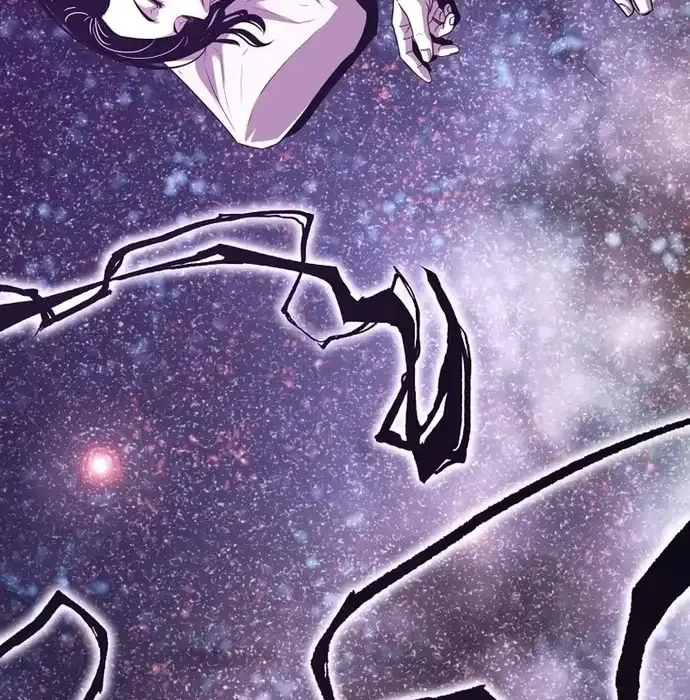 Thiên Hạ Đệ Nhất Võ Sư - Chapter 36 - Page 122