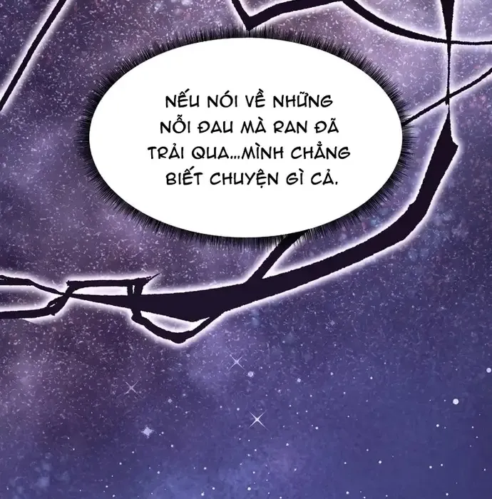 Thiên Hạ Đệ Nhất Võ Sư - Chapter 36 - Page 123