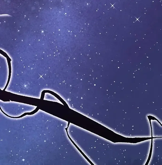 Thiên Hạ Đệ Nhất Võ Sư - Chapter 36 - Page 124