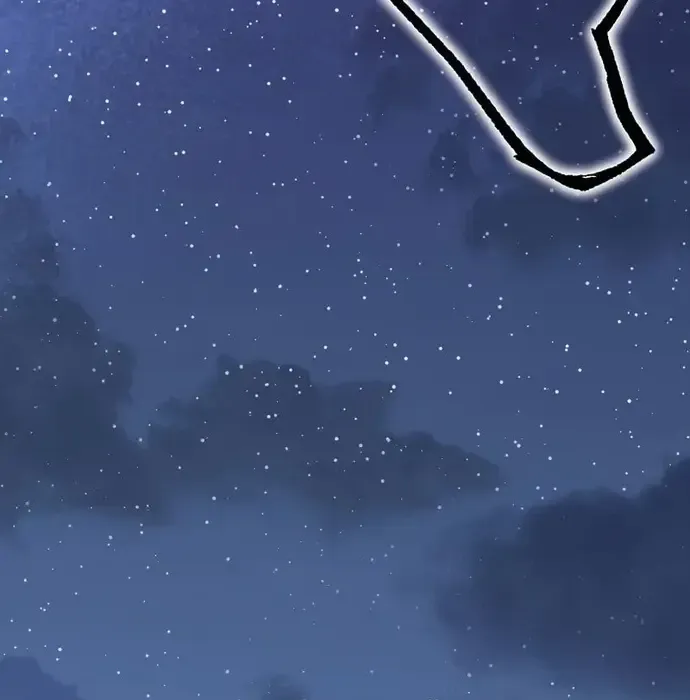 Thiên Hạ Đệ Nhất Võ Sư - Chapter 36 - Page 125