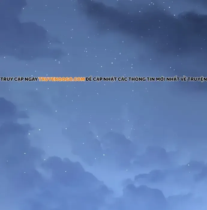 Thiên Hạ Đệ Nhất Võ Sư - Chapter 36 - Page 126