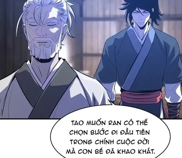 Thiên Hạ Đệ Nhất Võ Sư - Chapter 36 - Page 129