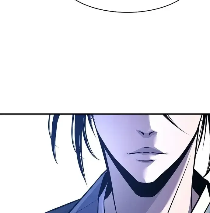 Thiên Hạ Đệ Nhất Võ Sư - Chapter 36 - Page 130