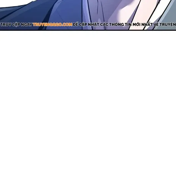 Thiên Hạ Đệ Nhất Võ Sư - Chapter 36 - Page 131