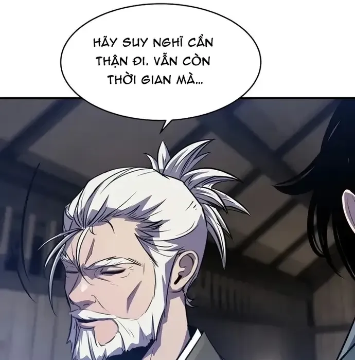 Thiên Hạ Đệ Nhất Võ Sư - Chapter 36 - Page 133