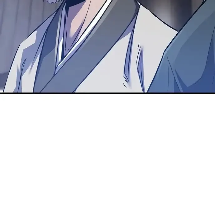 Thiên Hạ Đệ Nhất Võ Sư - Chapter 36 - Page 134