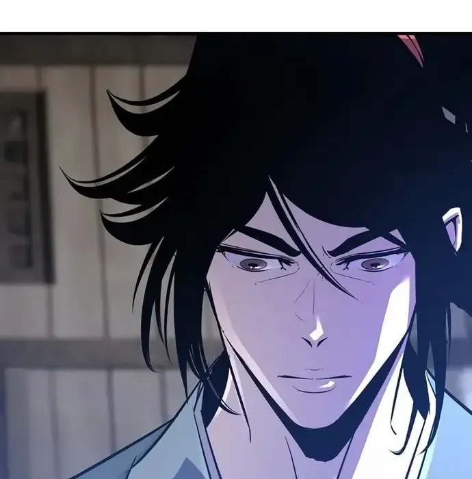 Thiên Hạ Đệ Nhất Võ Sư - Chapter 36 - Page 135