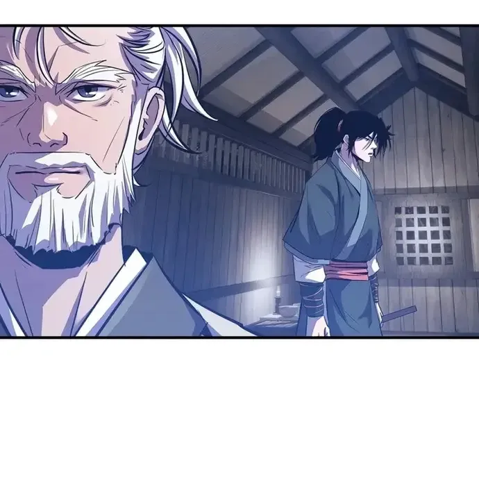 Thiên Hạ Đệ Nhất Võ Sư - Chapter 36 - Page 138