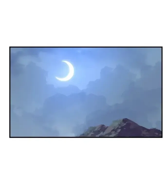 Thiên Hạ Đệ Nhất Võ Sư - Chapter 36 - Page 139