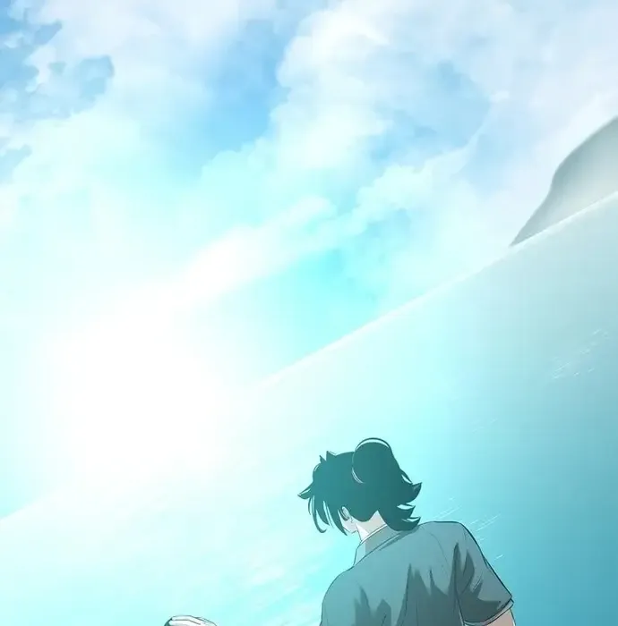 Thiên Hạ Đệ Nhất Võ Sư - Chapter 36 - Page 14