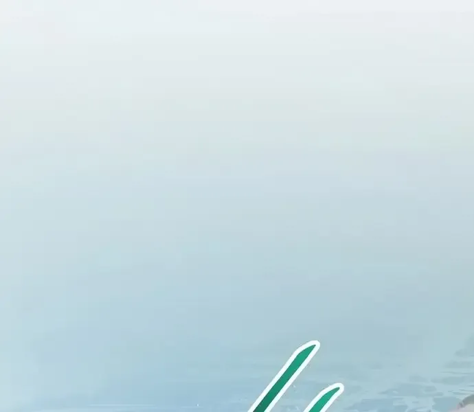 Thiên Hạ Đệ Nhất Võ Sư - Chapter 36 - Page 142