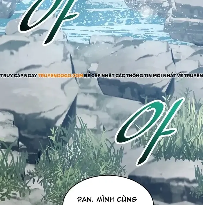 Thiên Hạ Đệ Nhất Võ Sư - Chapter 36 - Page 144