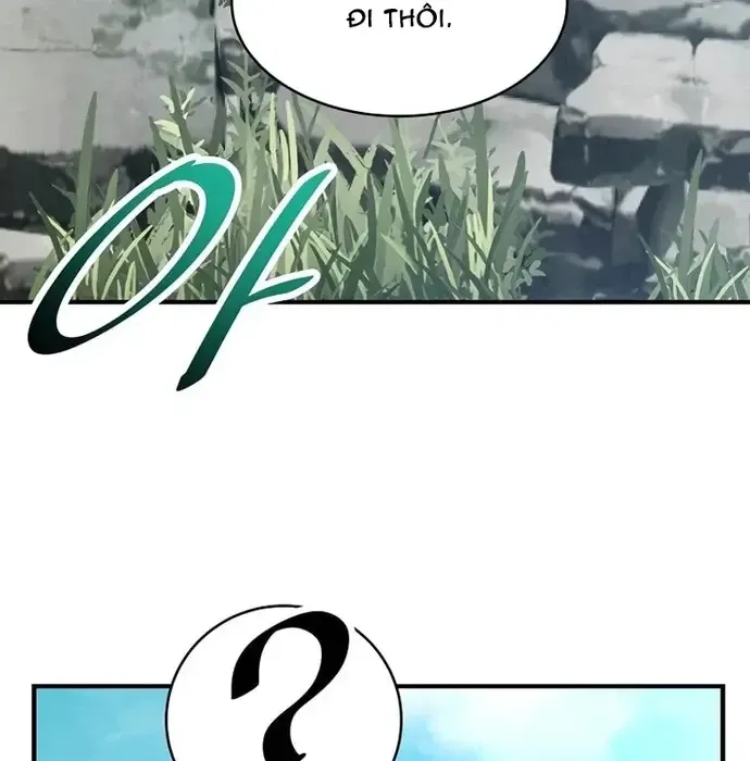 Thiên Hạ Đệ Nhất Võ Sư - Chapter 36 - Page 145