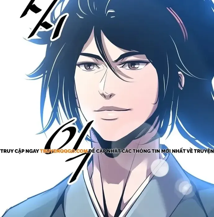 Thiên Hạ Đệ Nhất Võ Sư - Chapter 36 - Page 148