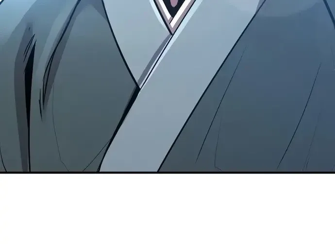 Thiên Hạ Đệ Nhất Võ Sư - Chapter 36 - Page 149