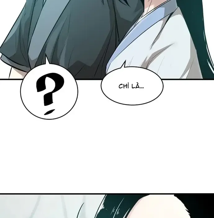 Thiên Hạ Đệ Nhất Võ Sư - Chapter 36 - Page 18