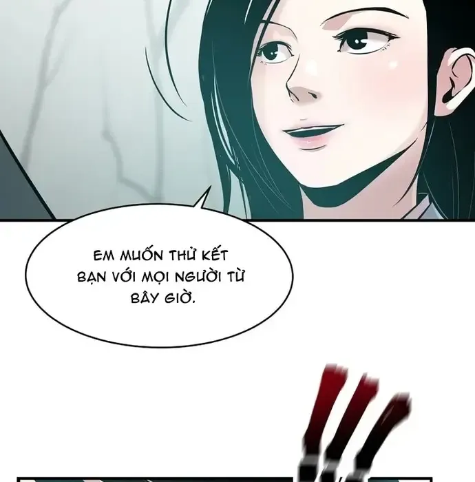 Thiên Hạ Đệ Nhất Võ Sư - Chapter 36 - Page 19