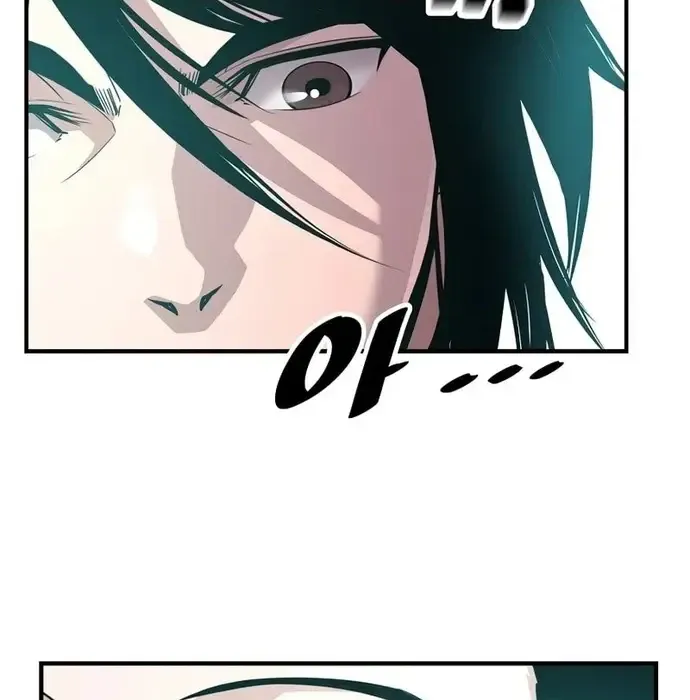 Thiên Hạ Đệ Nhất Võ Sư - Chapter 36 - Page 20