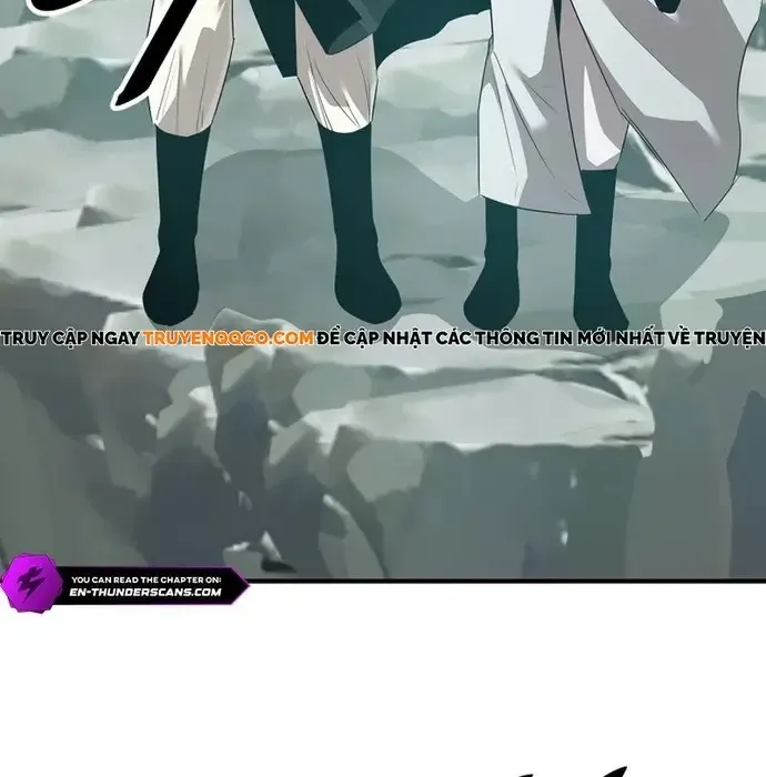 Thiên Hạ Đệ Nhất Võ Sư - Chapter 36 - Page 23