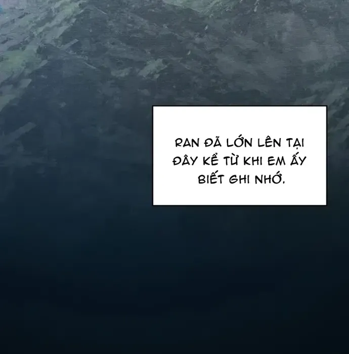 Thiên Hạ Đệ Nhất Võ Sư - Chapter 36 - Page 28