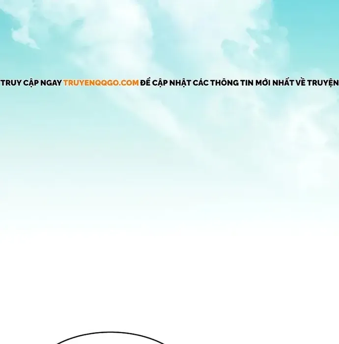 Thiên Hạ Đệ Nhất Võ Sư - Chapter 36 - Page 3