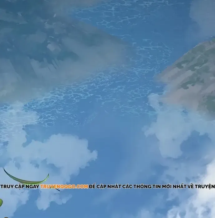 Thiên Hạ Đệ Nhất Võ Sư - Chapter 36 - Page 32