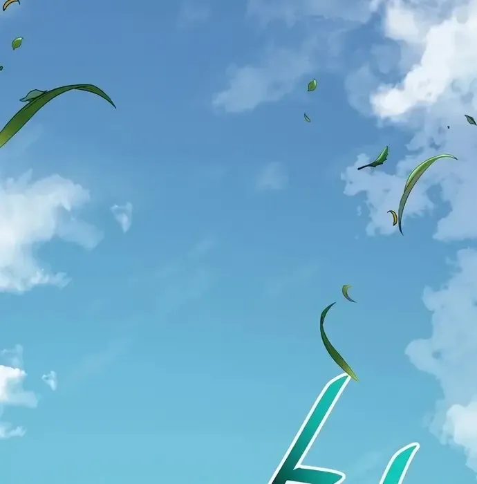 Thiên Hạ Đệ Nhất Võ Sư - Chapter 36 - Page 33