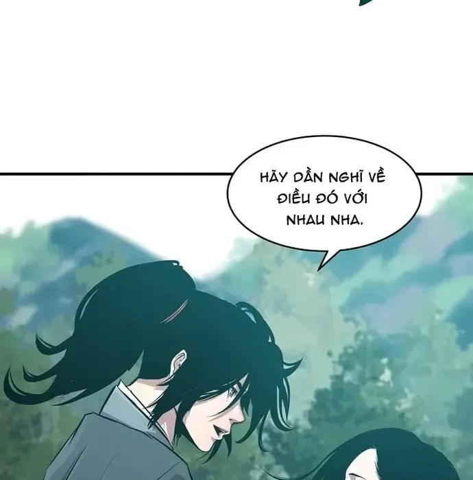 Thiên Hạ Đệ Nhất Võ Sư - Chapter 36 - Page 36