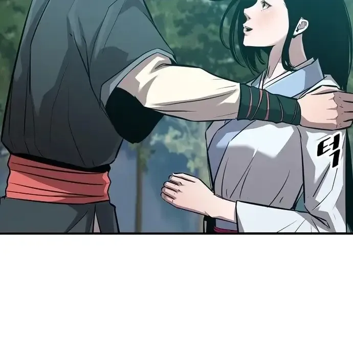 Thiên Hạ Đệ Nhất Võ Sư - Chapter 36 - Page 37