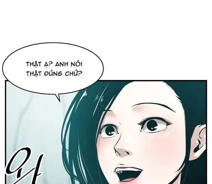 Thiên Hạ Đệ Nhất Võ Sư - Chapter 36 - Page 38
