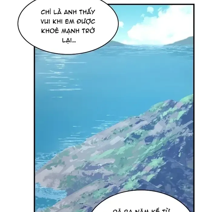 Thiên Hạ Đệ Nhất Võ Sư - Chapter 36 - Page 4