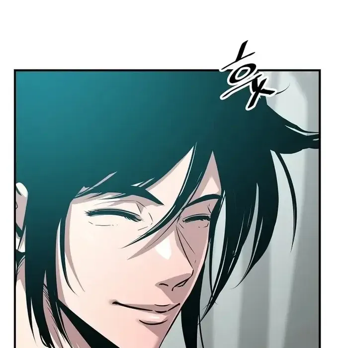 Thiên Hạ Đệ Nhất Võ Sư - Chapter 36 - Page 40