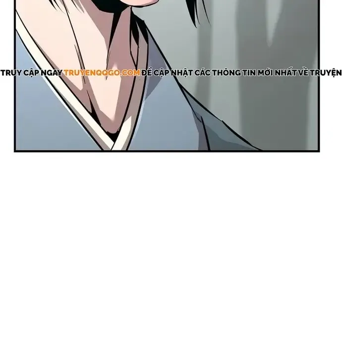 Thiên Hạ Đệ Nhất Võ Sư - Chapter 36 - Page 41