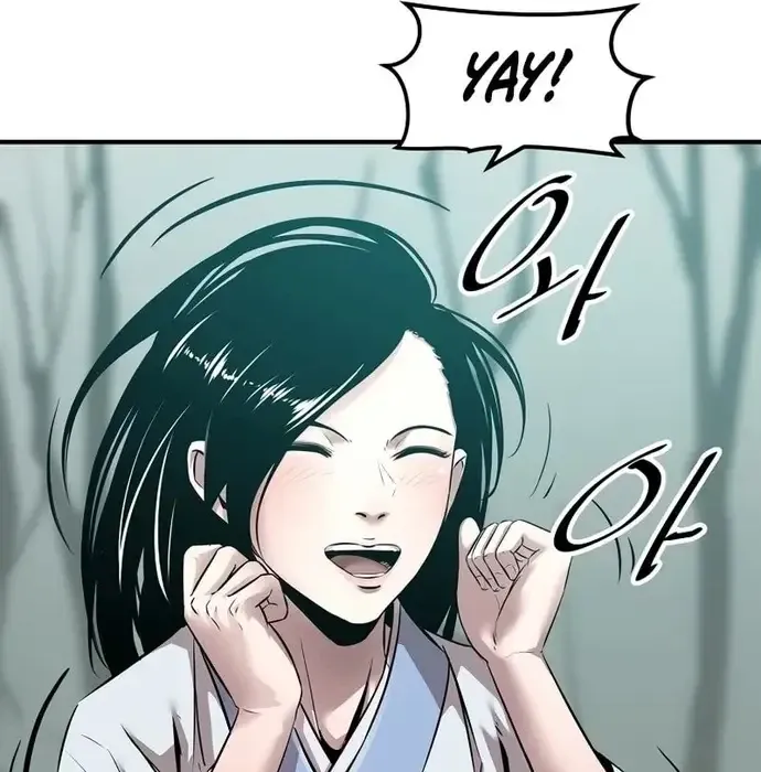 Thiên Hạ Đệ Nhất Võ Sư - Chapter 36 - Page 42