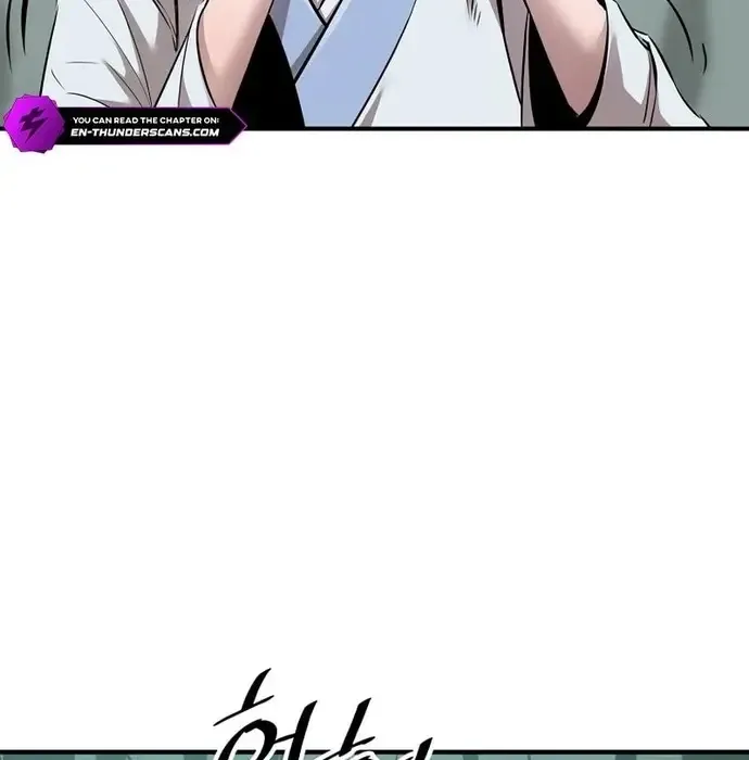 Thiên Hạ Đệ Nhất Võ Sư - Chapter 36 - Page 43