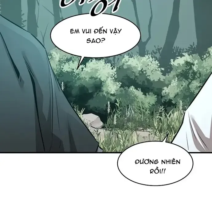 Thiên Hạ Đệ Nhất Võ Sư - Chapter 36 - Page 44