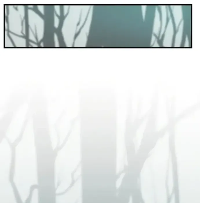 Thiên Hạ Đệ Nhất Võ Sư - Chapter 36 - Page 45