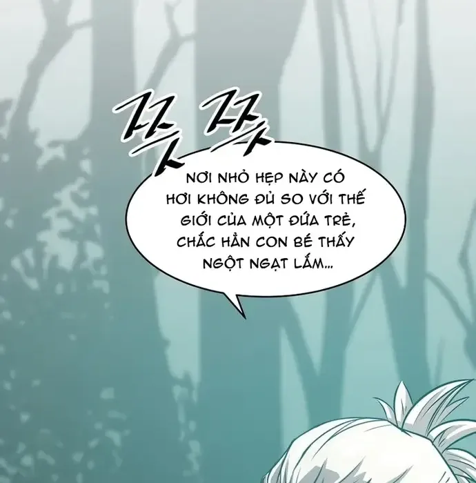 Thiên Hạ Đệ Nhất Võ Sư - Chapter 36 - Page 46