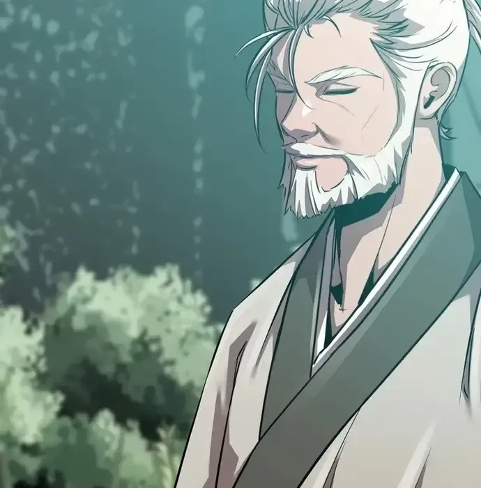 Thiên Hạ Đệ Nhất Võ Sư - Chapter 36 - Page 47