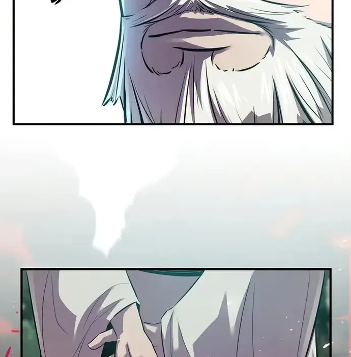 Thiên Hạ Đệ Nhất Võ Sư - Chapter 36 - Page 49