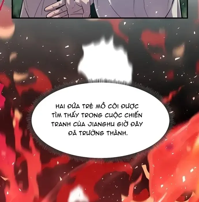 Thiên Hạ Đệ Nhất Võ Sư - Chapter 36 - Page 50