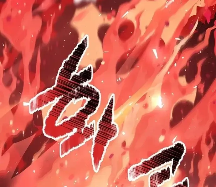 Thiên Hạ Đệ Nhất Võ Sư - Chapter 36 - Page 51