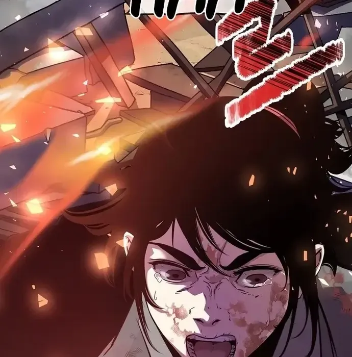 Thiên Hạ Đệ Nhất Võ Sư - Chapter 36 - Page 53