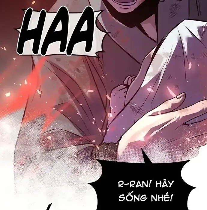 Thiên Hạ Đệ Nhất Võ Sư - Chapter 36 - Page 54