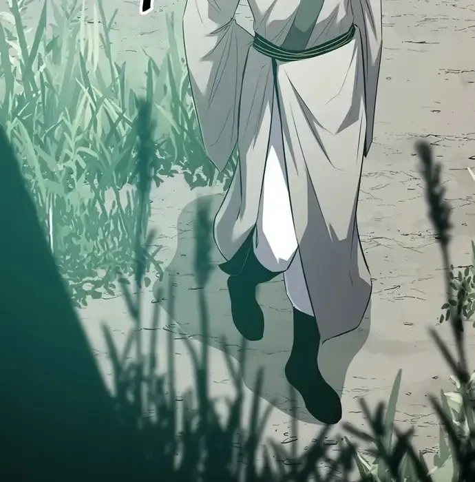 Thiên Hạ Đệ Nhất Võ Sư - Chapter 36 - Page 56