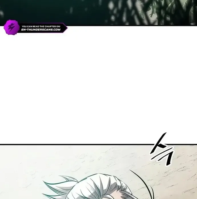 Thiên Hạ Đệ Nhất Võ Sư - Chapter 36 - Page 57